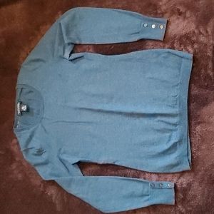 Banana Republic Sweater Size S